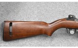 Standard Products M1 carbine - 2 of 8