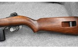 Standard Products M1 carbine - 6 of 8