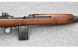 Standard Products M1 carbine - 3 of 8