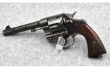 Colt 1917 ~ .45acp - 2 of 4
