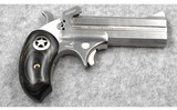 Bond Arms Ranger~ .45lc/ .410 - 1 of 2