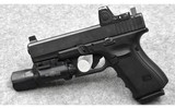 Glock 19 Gen 4~ 9mm - 2 of 2