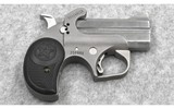 Bond Arms Roughneck~ .45lc/ .410 - 1 of 2