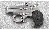 Bond Arms Roughneck~ .45lc/ .410 - 2 of 2