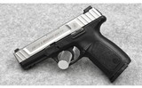 Smith & Wesson SD9VE~ 9mm - 2 of 2