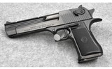 IMI/ Magnum Research Desert Eagle~ .44 Magnum - 2 of 2