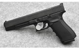 Glock 40 Gen 4 MOS~ 10mm - 2 of 2