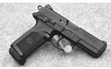 FNH FNX-45~ 45acp - 2 of 2