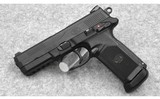 FNH FNX-45~ 45acp - 1 of 2