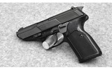 Walther P5~ 9mm - 2 of 2
