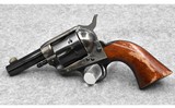 Uberti 1873 Sheriff~ .45 Colt - 2 of 2