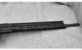 Daniel Defense DD5V4~ 6.5 Creedmor - 3 of 6