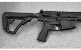 Daniel Defense DD5V4~ 6.5 Creedmor - 2 of 6