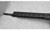 Daniel Defense DD5V4~ 6.5 Creedmor - 6 of 6