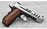 Smith & Wesson PC1911~ .45acp