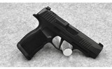 Sig Sauer P365XL~ 9mm - 1 of 2