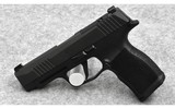 Sig Sauer P365XL~ 9mm - 2 of 2