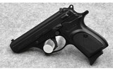 Bersa Thunder 380~ .380acp - 2 of 2