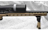Aero Precision Solus~ .308Win - 7 of 8
