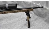 Aero Precision Solus~ .308Win - 8 of 8