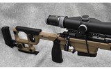 Aero Precision Solus~ .308Win - 6 of 8