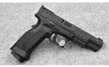 Springfield XDM Elite~ 9mm - 1 of 2