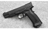 Springfield XDM Elite~ 9mm - 2 of 2