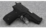 Sig Sauer M11-A1~ 9mm - 2 of 2