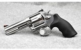 Smith & Wesson 686-6~.357 Magnum - 2 of 2