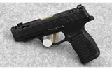Sig Sauer P365 Custom Works~ 9mm - 2 of 2