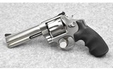 S&W 610~ 10mm - 1 of 2