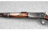 Winchester 1894~ .25-35 - 7 of 8