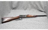 Winchester 1894~ .25-35 - 1 of 8