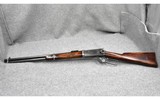 Winchester 1894~ .25-35 - 5 of 8