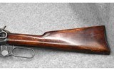 Winchester 1894~ .25-35 - 6 of 8