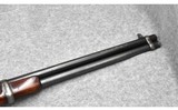 Winchester 1894~ .25-35 - 4 of 8