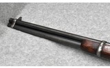 Winchester 1894~ .25-35 - 8 of 8