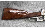 Winchester 1895~ .405 Win. - 2 of 8