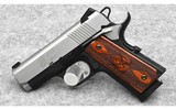 Springfield Armory EMP~ 9mm - 2 of 2