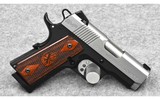 Springfield Armory EMP~ 9mm - 1 of 2