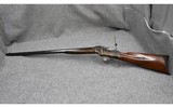 Marlin Ballard~ .22lr - 5 of 8