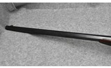 Marlin Ballard~ .22lr - 8 of 8