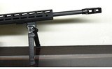 Ruger Precision 18080~ .338 Lapua Magnum - 6 of 6