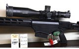 Ruger Precision 18080~ .338 Lapua Magnum - 3 of 6
