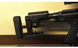 Ruger Precision 18080~ .338 Lapua Magnum - 4 of 6