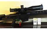 Ruger Precision 18080~ .338 Lapua Magnum - 5 of 6