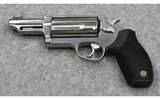 Taurus The Judge~ .45/.410 - 2 of 2