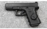 Glock 23~ .40S&W - 2 of 2