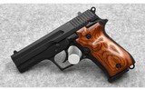 Girsan/ Zenith MC14~ .380acp - 2 of 2