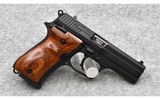 Girsan/ Zenith MC14~ .380acp - 1 of 2